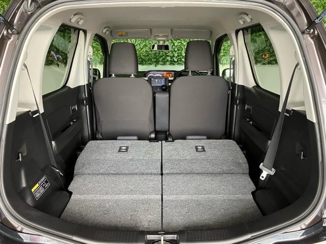 ワゴンＲハイブリッドＦＸアウトレット車・現状渡し・ＥＴＣ・バックモニター・オートエアコン・キーレスエントリー・ベンチシート・パワーウィンドウ（佐賀県）の中古車