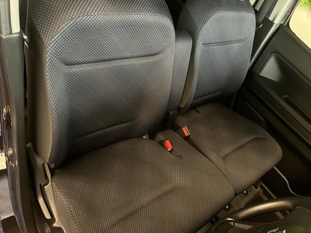 ワゴンＲハイブリッドＦＸアウトレット車・現状渡し・ＥＴＣ・バックモニター・オートエアコン・キーレスエントリー・ベンチシート・パワーウィンドウ（佐賀県）の中古車