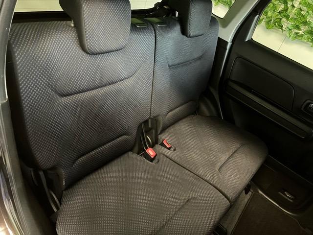 ワゴンＲハイブリッドＦＸアウトレット車・現状渡し・ＥＴＣ・バックモニター・オートエアコン・キーレスエントリー・ベンチシート・パワーウィンドウ（佐賀県）の中古車