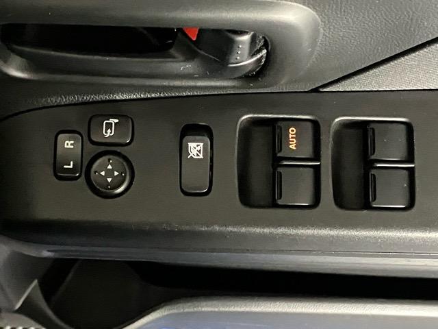 ワゴンＲハイブリッドＦＸアウトレット車・現状渡し・ＥＴＣ・バックモニター・オートエアコン・キーレスエントリー・ベンチシート・パワーウィンドウ（佐賀県）の中古車