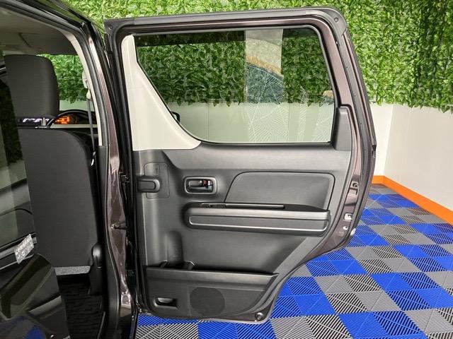 ワゴンＲハイブリッドＦＸアウトレット車・現状渡し・ＥＴＣ・バックモニター・オートエアコン・キーレスエントリー・ベンチシート・パワーウィンドウ（佐賀県）の中古車