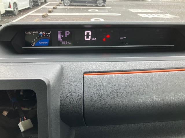 タントファンクロス両側電動スライドドア・プッシュボタンスタート・ステアリングスイッチ・オートエアコン・キーフリーシステム・シートヒーター・バックカメラ対応・アルミホイール・パワーウィンドウ（佐賀県）の中古車