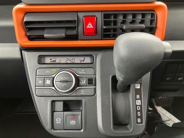 タントファンクロス両側電動スライドドア・プッシュボタンスタート・ステアリングスイッチ・オートエアコン・キーフリーシステム・シートヒーター・バックカメラ対応・アルミホイール・パワーウィンドウ（佐賀県）の中古車