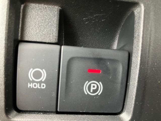 タントファンクロス両側電動スライドドア・プッシュボタンスタート・ステアリングスイッチ・オートエアコン・キーフリーシステム・シートヒーター・バックカメラ対応・アルミホイール・パワーウィンドウ（佐賀県）の中古車