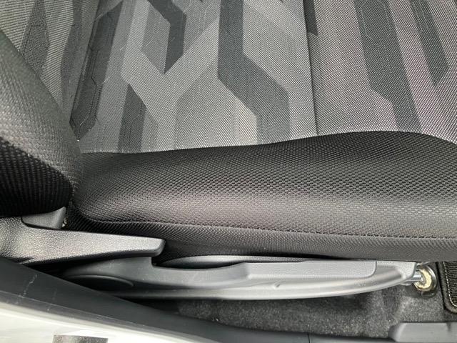 タントファンクロス両側電動スライドドア・プッシュボタンスタート・ステアリングスイッチ・オートエアコン・キーフリーシステム・シートヒーター・バックカメラ対応・アルミホイール・パワーウィンドウ（佐賀県）の中古車