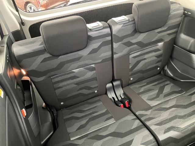 タントファンクロス両側電動スライドドア・プッシュボタンスタート・ステアリングスイッチ・オートエアコン・キーフリーシステム・シートヒーター・バックカメラ対応・アルミホイール・パワーウィンドウ（佐賀県）の中古車