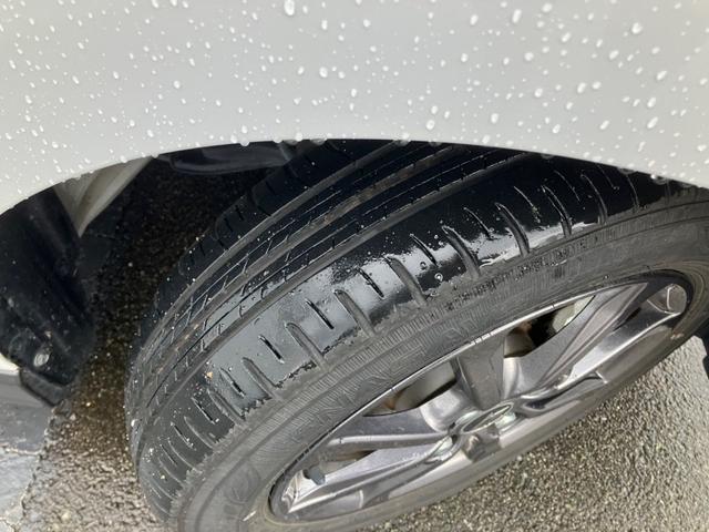 タントファンクロス両側電動スライドドア・プッシュボタンスタート・ステアリングスイッチ・オートエアコン・キーフリーシステム・シートヒーター・バックカメラ対応・アルミホイール・パワーウィンドウ（佐賀県）の中古車