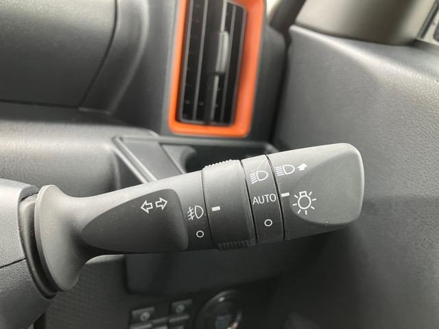 タントファンクロス両側電動スライドドア・プッシュボタンスタート・ステアリングスイッチ・オートエアコン・キーフリーシステム・シートヒーター・バックカメラ対応・アルミホイール・パワーウィンドウ（佐賀県）の中古車