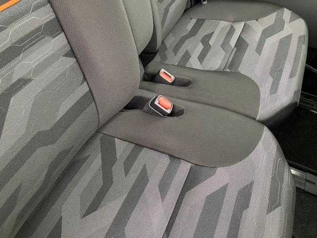 タントファンクロス両側電動スライドドア・プッシュボタンスタート・ステアリングスイッチ・オートエアコン・キーフリーシステム・シートヒーター・バックカメラ対応・アルミホイール・パワーウィンドウ（佐賀県）の中古車