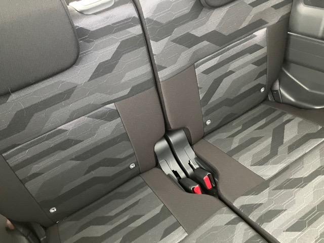 タントファンクロス両側電動スライドドア・プッシュボタンスタート・ステアリングスイッチ・オートエアコン・キーフリーシステム・シートヒーター・バックカメラ対応・アルミホイール・パワーウィンドウ（佐賀県）の中古車