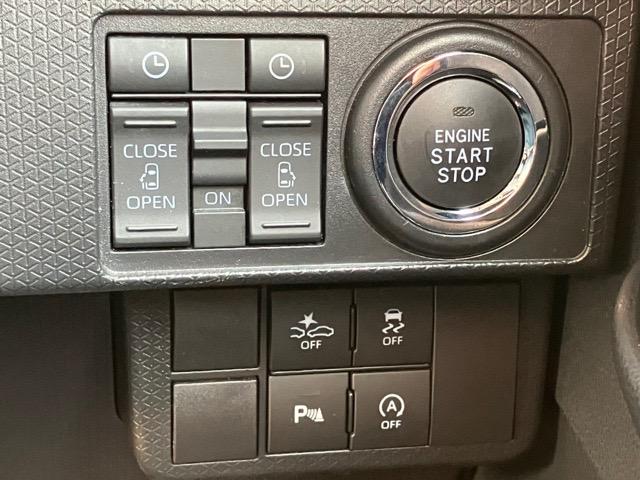 タントカスタムＸ両側電動スライドドア・プッシュボタンスタート・ステアリングスイッチ・オートエアコン・キーフリーシステム・シートヒーター・全周囲カメラ対応・アルミホイール・パワーウィンドウ（佐賀県）の中古車