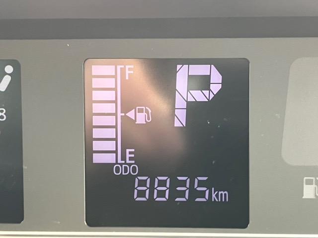 タントカスタムＸ両側電動スライドドア・プッシュボタンスタート・ステアリングスイッチ・オートエアコン・キーフリーシステム・シートヒーター・全周囲カメラ対応・アルミホイール・パワーウィンドウ（佐賀県）の中古車