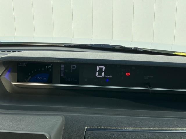 タントカスタムＸ両側電動スライドドア・プッシュボタンスタート・ステアリングスイッチ・オートエアコン・キーフリーシステム・シートヒーター・全周囲カメラ対応・アルミホイール・パワーウィンドウ（佐賀県）の中古車