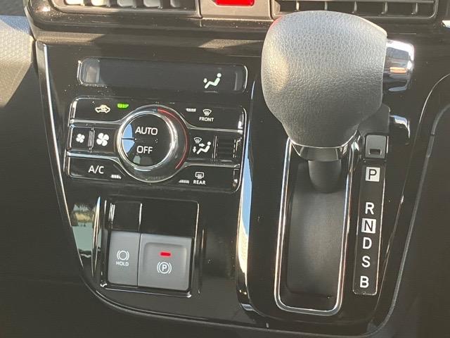 タントカスタムＸ両側電動スライドドア・プッシュボタンスタート・ステアリングスイッチ・オートエアコン・キーフリーシステム・シートヒーター・全周囲カメラ対応・アルミホイール・パワーウィンドウ（佐賀県）の中古車