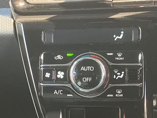 タントカスタムＸ両側電動スライドドア・プッシュボタンスタート・ステアリングスイッチ・オートエアコン・キーフリーシステム・シートヒーター・全周囲カメラ対応・アルミホイール・パワーウィンドウ（佐賀県）の中古車