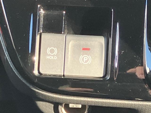 タントカスタムＸ両側電動スライドドア・プッシュボタンスタート・ステアリングスイッチ・オートエアコン・キーフリーシステム・シートヒーター・全周囲カメラ対応・アルミホイール・パワーウィンドウ（佐賀県）の中古車