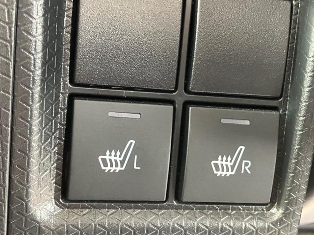 タントカスタムＸ両側電動スライドドア・プッシュボタンスタート・ステアリングスイッチ・オートエアコン・キーフリーシステム・シートヒーター・全周囲カメラ対応・アルミホイール・パワーウィンドウ（佐賀県）の中古車