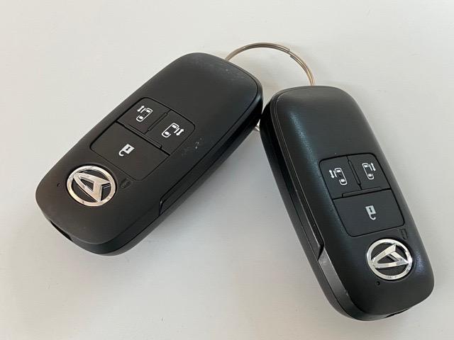 タントカスタムＸ両側電動スライドドア・プッシュボタンスタート・ステアリングスイッチ・オートエアコン・キーフリーシステム・シートヒーター・全周囲カメラ対応・アルミホイール・パワーウィンドウ（佐賀県）の中古車