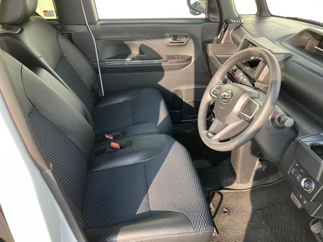 タントカスタムＸ両側電動スライドドア・プッシュボタンスタート・ステアリングスイッチ・オートエアコン・キーフリーシステム・シートヒーター・全周囲カメラ対応・アルミホイール・パワーウィンドウ（佐賀県）の中古車