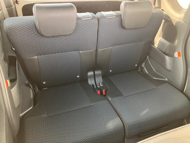 タントカスタムＸ両側電動スライドドア・プッシュボタンスタート・ステアリングスイッチ・オートエアコン・キーフリーシステム・シートヒーター・全周囲カメラ対応・アルミホイール・パワーウィンドウ（佐賀県）の中古車