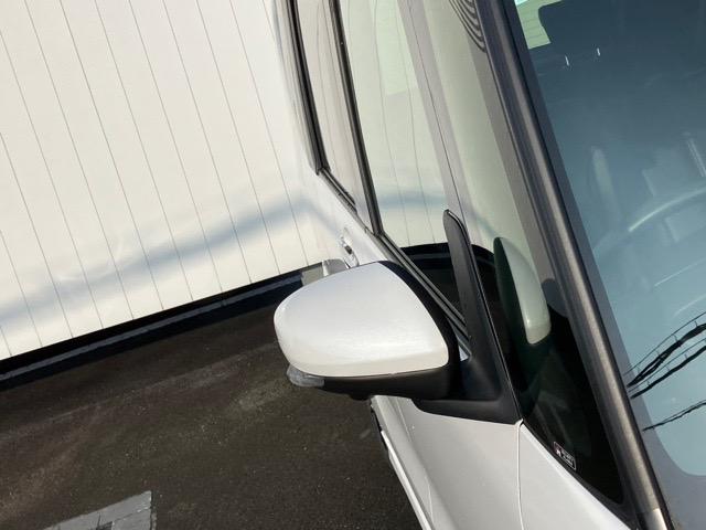 タントカスタムＸ両側電動スライドドア・プッシュボタンスタート・ステアリングスイッチ・オートエアコン・キーフリーシステム・シートヒーター・全周囲カメラ対応・アルミホイール・パワーウィンドウ（佐賀県）の中古車