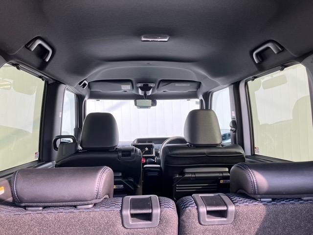 タントカスタムＸ両側電動スライドドア・プッシュボタンスタート・ステアリングスイッチ・オートエアコン・キーフリーシステム・シートヒーター・全周囲カメラ対応・アルミホイール・パワーウィンドウ（佐賀県）の中古車