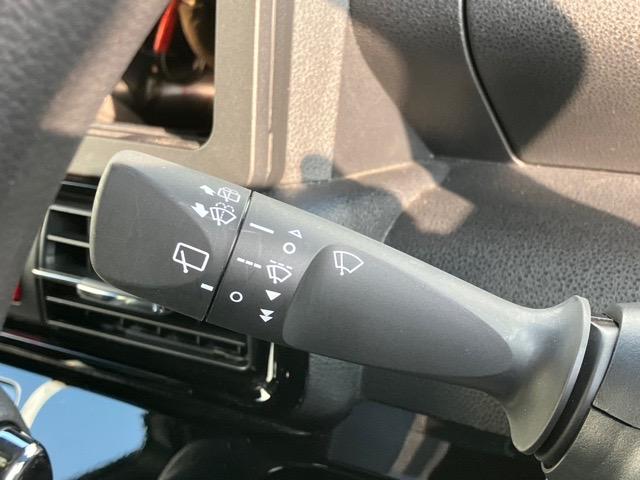 タントカスタムＸ両側電動スライドドア・プッシュボタンスタート・ステアリングスイッチ・オートエアコン・キーフリーシステム・シートヒーター・全周囲カメラ対応・アルミホイール・パワーウィンドウ（佐賀県）の中古車