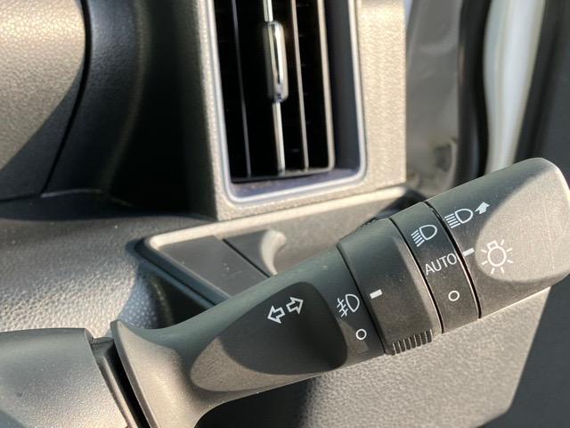 タントカスタムＸ両側電動スライドドア・プッシュボタンスタート・ステアリングスイッチ・オートエアコン・キーフリーシステム・シートヒーター・全周囲カメラ対応・アルミホイール・パワーウィンドウ（佐賀県）の中古車