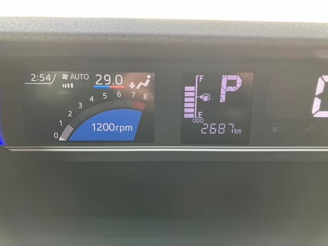 タントカスタムＲＳ両側電動スライドドア・プッシュボタンスタート・ステアリングスイッチ・オートエアコン・キーフリーシステム・シートヒーター・バックカメラ対応・アルミホイール・パワーウィンドウ（佐賀県）の中古車