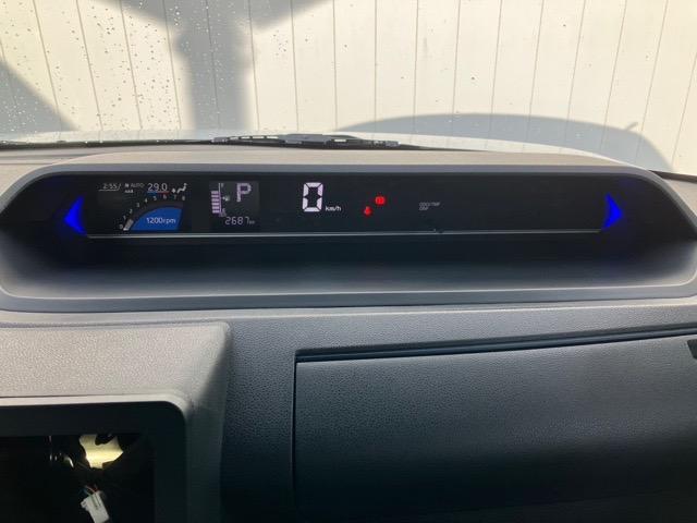 タントカスタムＲＳ両側電動スライドドア・プッシュボタンスタート・ステアリングスイッチ・オートエアコン・キーフリーシステム・シートヒーター・バックカメラ対応・アルミホイール・パワーウィンドウ（佐賀県）の中古車