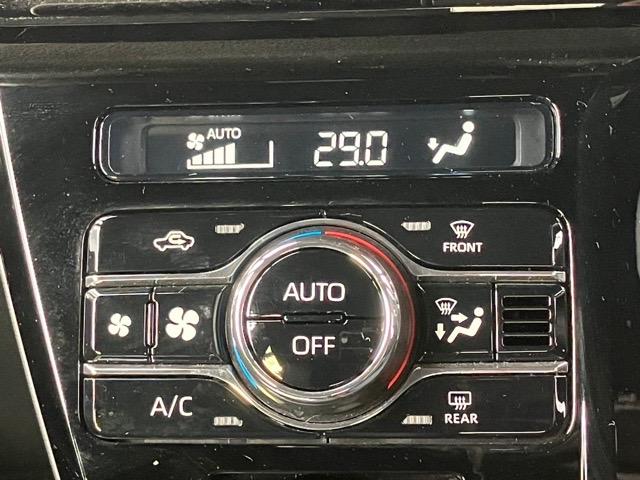 タントカスタムＲＳ両側電動スライドドア・プッシュボタンスタート・ステアリングスイッチ・オートエアコン・キーフリーシステム・シートヒーター・バックカメラ対応・アルミホイール・パワーウィンドウ（佐賀県）の中古車