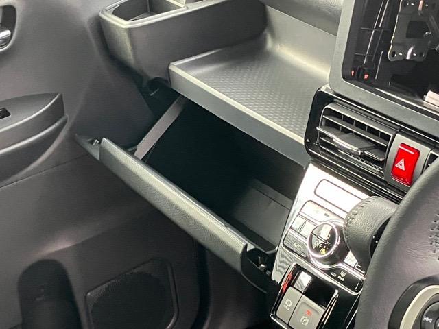 タントカスタムＲＳ両側電動スライドドア・プッシュボタンスタート・ステアリングスイッチ・オートエアコン・キーフリーシステム・シートヒーター・バックカメラ対応・アルミホイール・パワーウィンドウ（佐賀県）の中古車