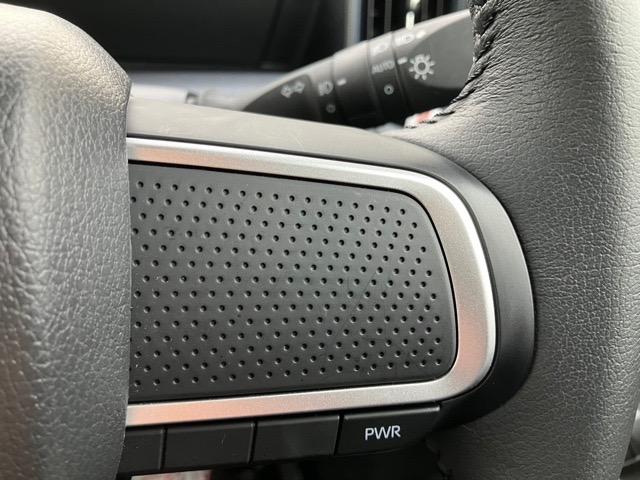 タントカスタムＲＳ両側電動スライドドア・プッシュボタンスタート・ステアリングスイッチ・オートエアコン・キーフリーシステム・シートヒーター・バックカメラ対応・アルミホイール・パワーウィンドウ（佐賀県）の中古車