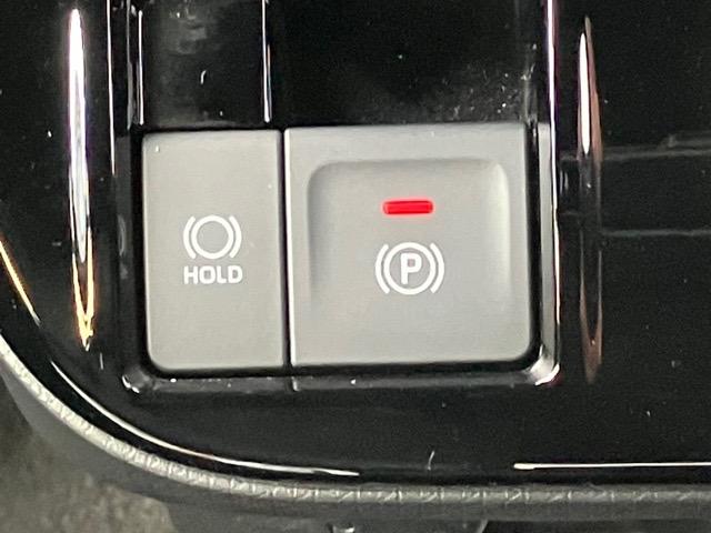 タントカスタムＲＳ両側電動スライドドア・プッシュボタンスタート・ステアリングスイッチ・オートエアコン・キーフリーシステム・シートヒーター・バックカメラ対応・アルミホイール・パワーウィンドウ（佐賀県）の中古車