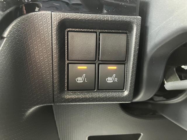 タントカスタムＲＳ両側電動スライドドア・プッシュボタンスタート・ステアリングスイッチ・オートエアコン・キーフリーシステム・シートヒーター・バックカメラ対応・アルミホイール・パワーウィンドウ（佐賀県）の中古車