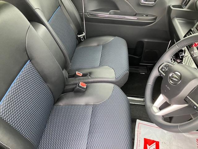 タントカスタムＲＳ両側電動スライドドア・プッシュボタンスタート・ステアリングスイッチ・オートエアコン・キーフリーシステム・シートヒーター・バックカメラ対応・アルミホイール・パワーウィンドウ（佐賀県）の中古車