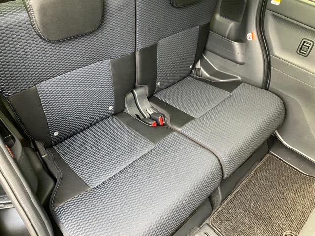 タントカスタムＲＳ両側電動スライドドア・プッシュボタンスタート・ステアリングスイッチ・オートエアコン・キーフリーシステム・シートヒーター・バックカメラ対応・アルミホイール・パワーウィンドウ（佐賀県）の中古車