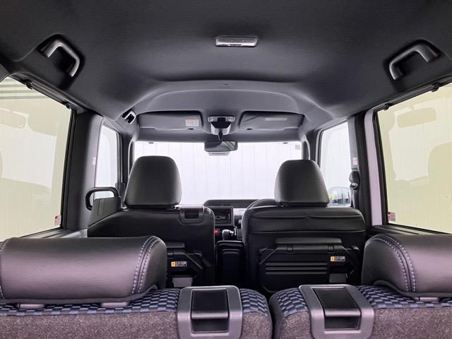 タントカスタムＲＳ両側電動スライドドア・プッシュボタンスタート・ステアリングスイッチ・オートエアコン・キーフリーシステム・シートヒーター・バックカメラ対応・アルミホイール・パワーウィンドウ（佐賀県）の中古車