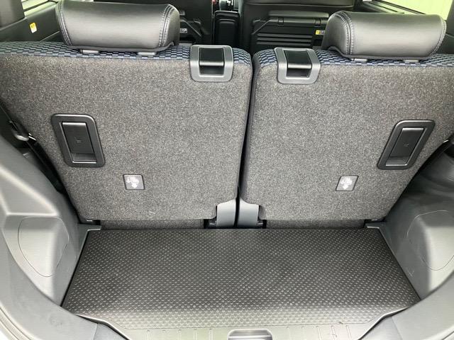 タントカスタムＲＳ両側電動スライドドア・プッシュボタンスタート・ステアリングスイッチ・オートエアコン・キーフリーシステム・シートヒーター・バックカメラ対応・アルミホイール・パワーウィンドウ（佐賀県）の中古車