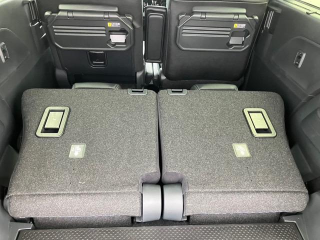 タントカスタムＲＳ両側電動スライドドア・プッシュボタンスタート・ステアリングスイッチ・オートエアコン・キーフリーシステム・シートヒーター・バックカメラ対応・アルミホイール・パワーウィンドウ（佐賀県）の中古車