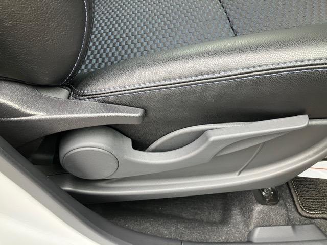 タントカスタムＲＳ両側電動スライドドア・プッシュボタンスタート・ステアリングスイッチ・オートエアコン・キーフリーシステム・シートヒーター・バックカメラ対応・アルミホイール・パワーウィンドウ（佐賀県）の中古車