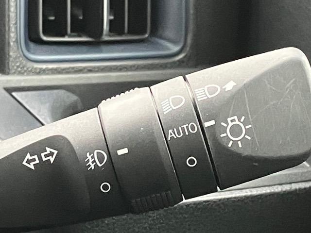 タントカスタムＲＳ両側電動スライドドア・プッシュボタンスタート・ステアリングスイッチ・オートエアコン・キーフリーシステム・シートヒーター・バックカメラ対応・アルミホイール・パワーウィンドウ（佐賀県）の中古車