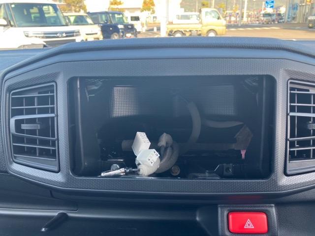 ミライースＬ　ＳＡIIIエコアイドル・コーナーセンサー・オートハイビーム・キーレスエントリー・エアコン・パワーウィンドウ（佐賀県）の中古車