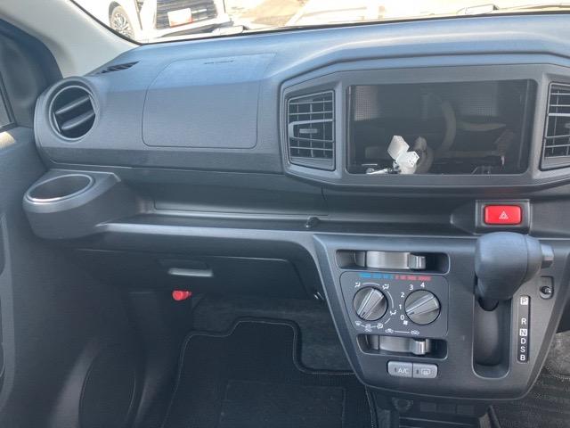 ミライースＬ　ＳＡIIIエコアイドル・コーナーセンサー・オートハイビーム・キーレスエントリー・エアコン・パワーウィンドウ（佐賀県）の中古車