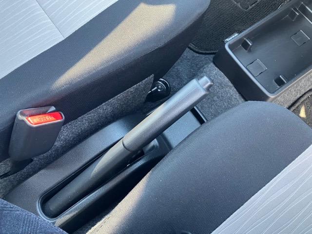 ミライースＬ　ＳＡIIIエコアイドル・コーナーセンサー・オートハイビーム・キーレスエントリー・エアコン・パワーウィンドウ（佐賀県）の中古車