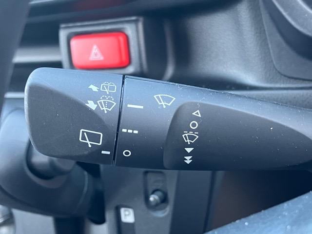 ミライースＬ　ＳＡIIIエコアイドル・コーナーセンサー・オートハイビーム・キーレスエントリー・エアコン・パワーウィンドウ（佐賀県）の中古車