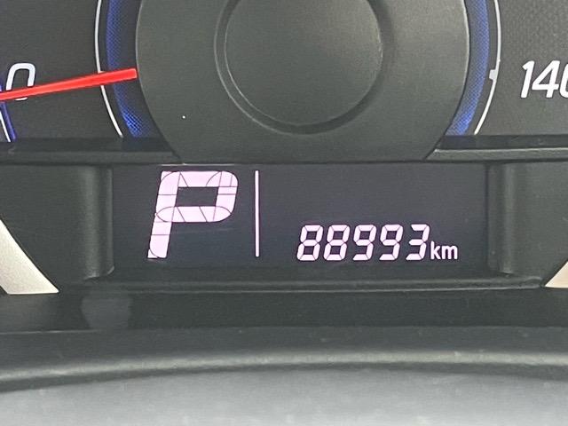 ワゴンRFXアウトレット車・現状渡し・CDオーディオ・オートエアコン・ベンチシート・パワーウィンドウ(佐賀県)の中古車