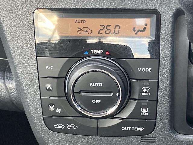 ワゴンRFXアウトレット車・現状渡し・CDオーディオ・オートエアコン・ベンチシート・パワーウィンドウ(佐賀県)の中古車