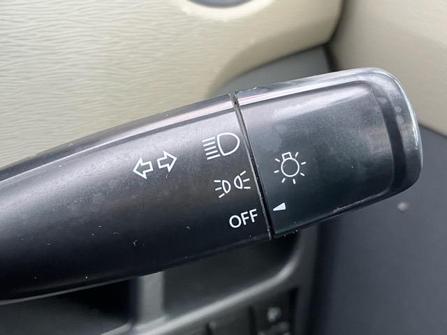 ワゴンRFXアウトレット車・現状渡し・CDオーディオ・オートエアコン・ベンチシート・パワーウィンドウ(佐賀県)の中古車