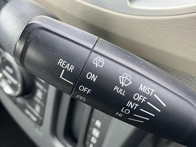 ワゴンRFXアウトレット車・現状渡し・CDオーディオ・オートエアコン・ベンチシート・パワーウィンドウ(佐賀県)の中古車